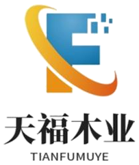 Linzhang Tianfu Nnua Nnwumayɛbea no mu biako, Ltd .